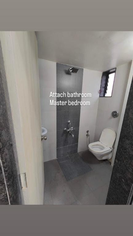 Shanta complex Apartment in Karnataka