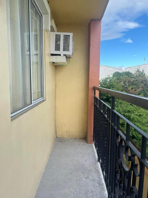 Arezzo Place 19 Vacation rental in Pasig