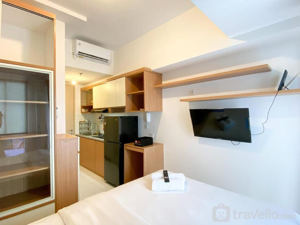 Tangerang Apartments Apartment in West Java
