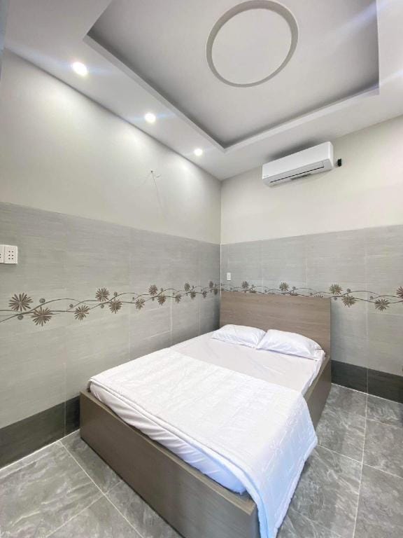 Nam Sơn Homestay 1 Vacation rental in Ba Ria - Vung Tau