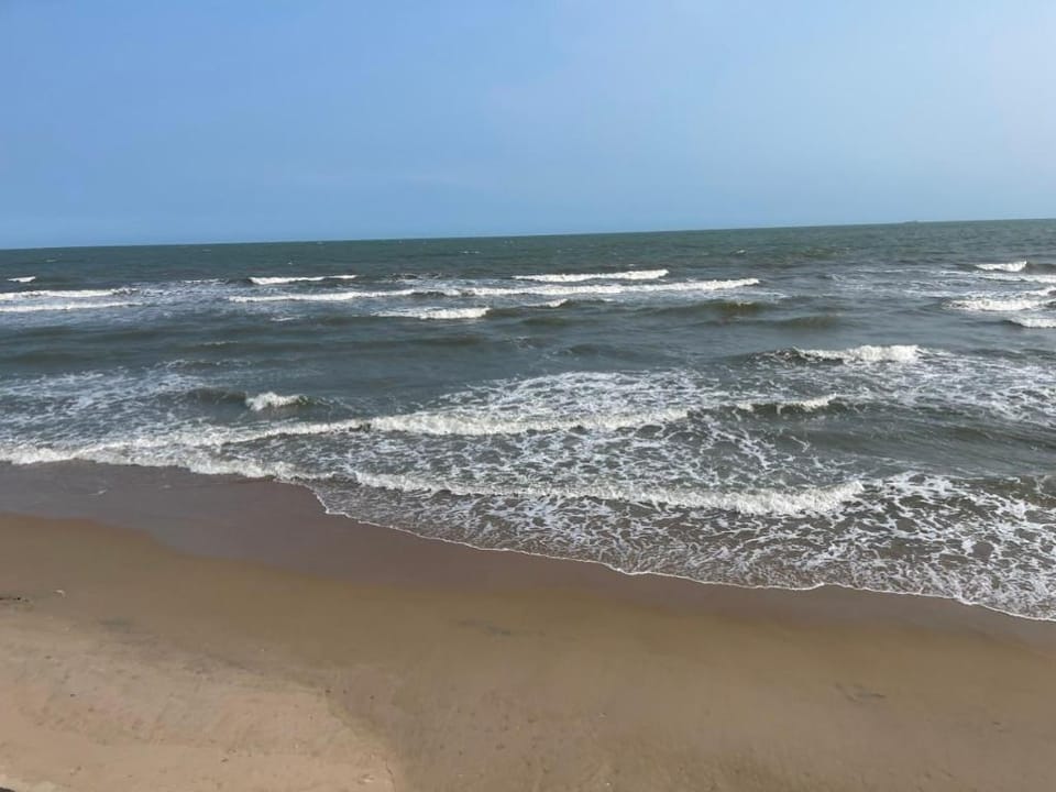 Nam Sơn Homestay 1 Vacation rental in Ba Ria - Vung Tau