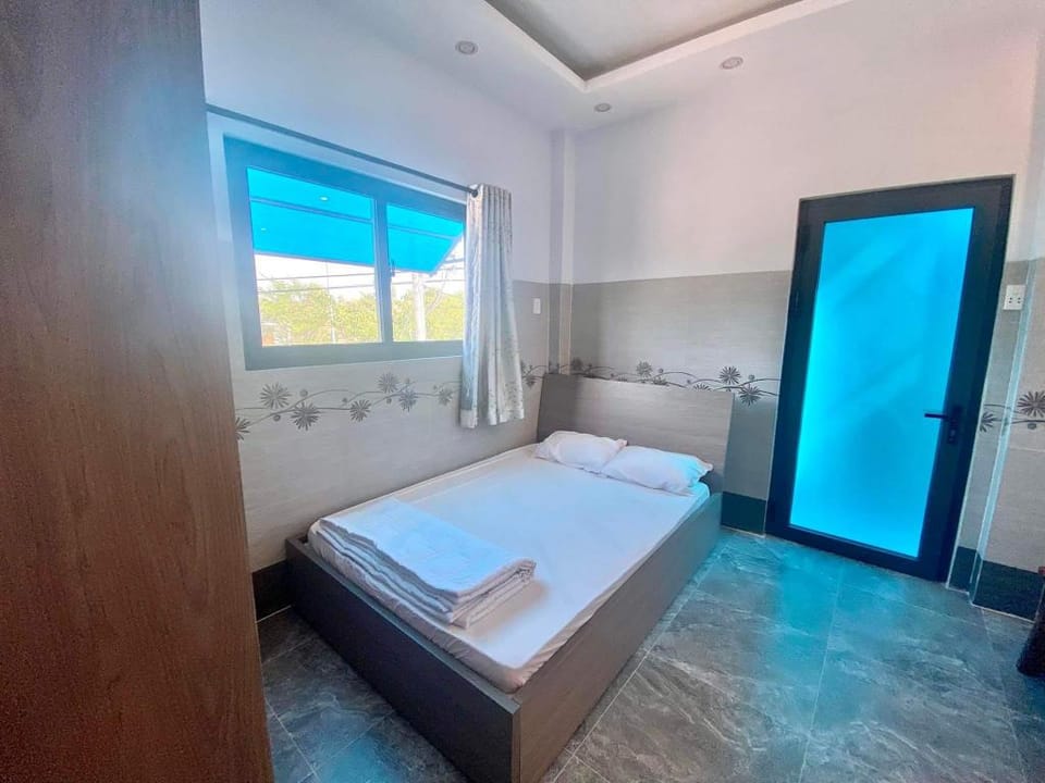 Nam Sơn Homestay 1 Vacation rental in Ba Ria - Vung Tau