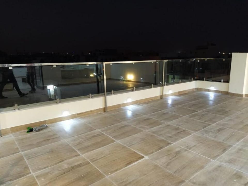 Exzept's JOH Vacation rental in Jaipur
