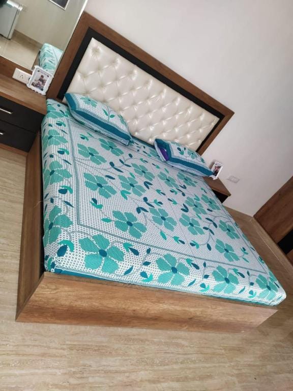 Exzept's JOH Vacation rental in Jaipur