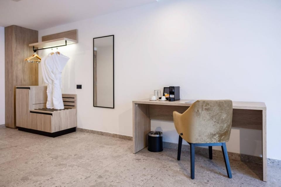 Hotel Levante St Julian's, Affiliated by Melia Hotel in Saint Julians