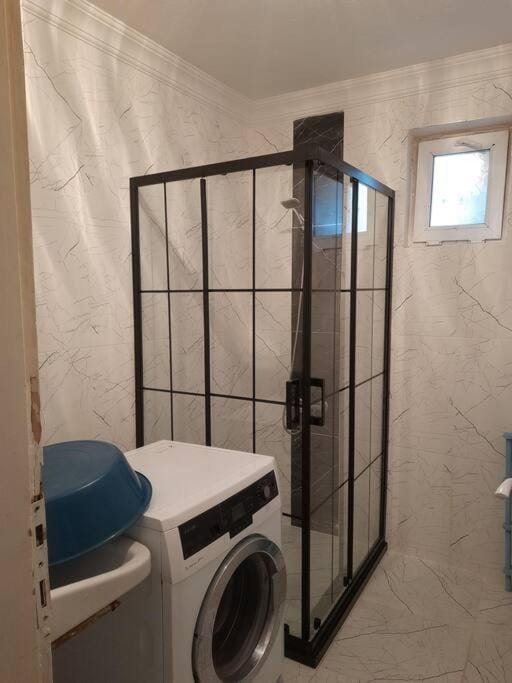 KOLEJDE DAIRE  Vacation rental in Ankara