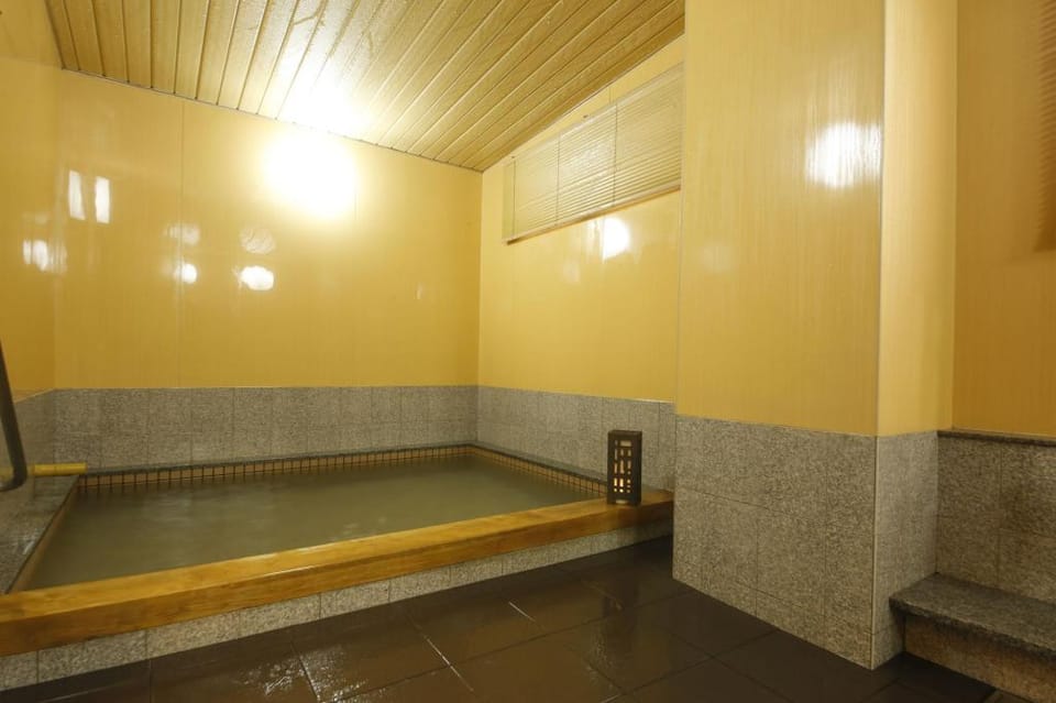 Japanese Style Hotel Sanga Hotel in Kyoto