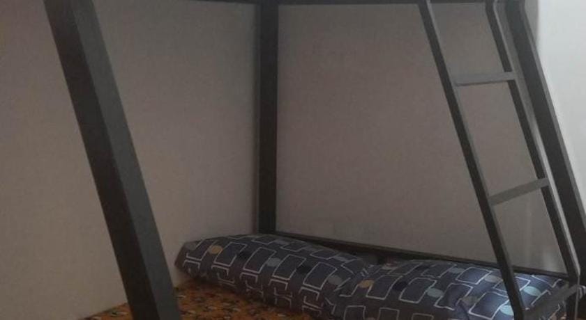 Lakeshore Villa Vacation rental in Calabarzon