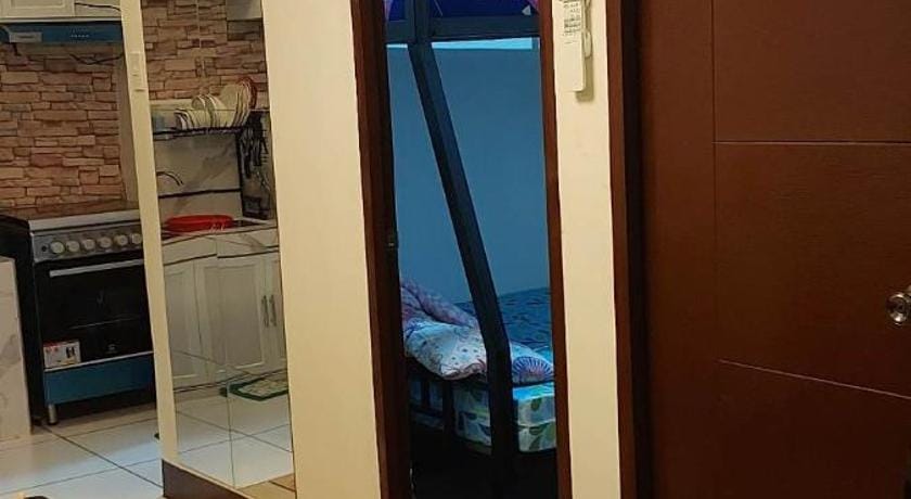 Lakeshore Villa Vacation rental in Calabarzon