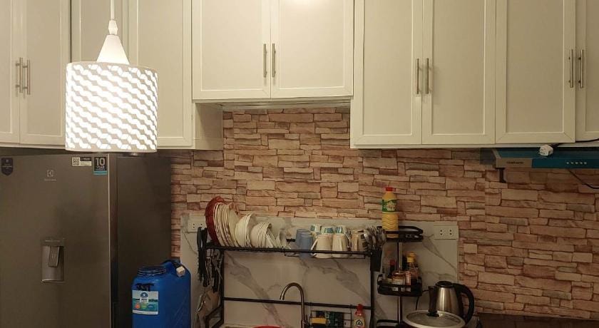 Lakeshore Villa Vacation rental in Calabarzon