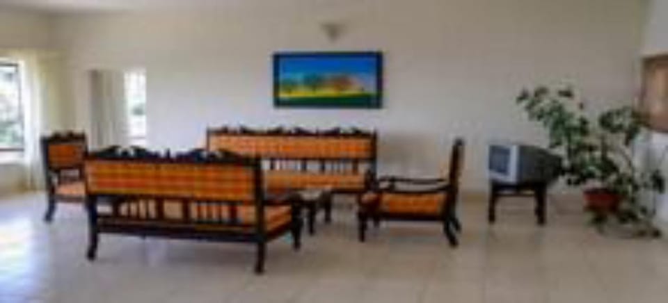 Camellia Heights Apartment 2 Apartment in Coimbatore