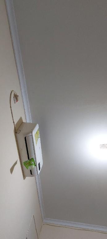 Cheerful 3 bedrooms with free parking and security Vacation rental in Jakarta