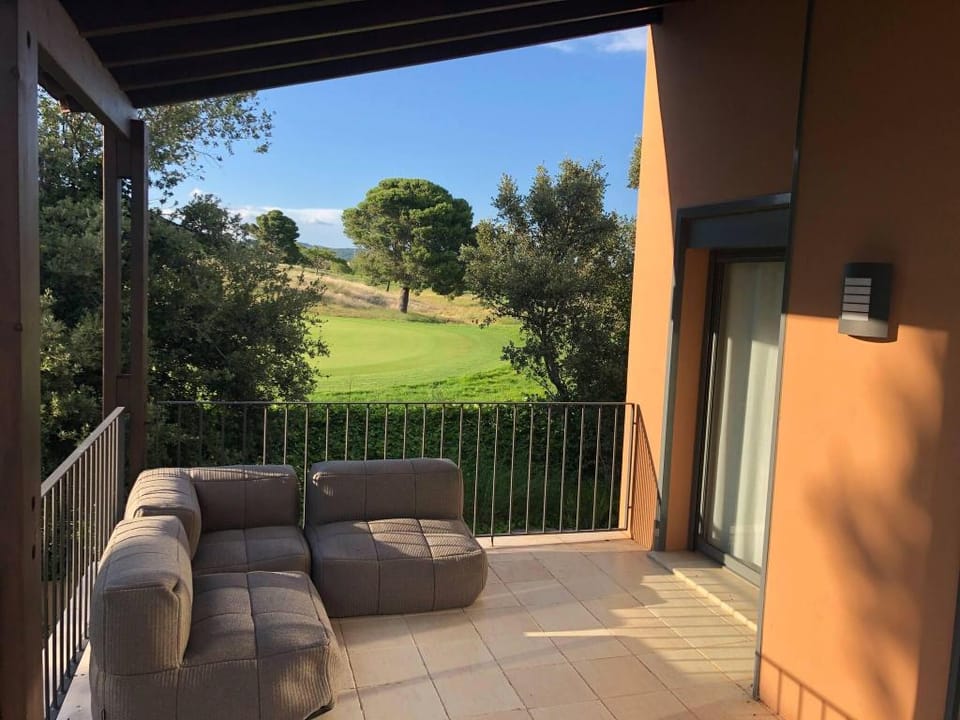 Casa En La Playa Con Piscina Y Port Aventura Vacation rental in Baix Camp