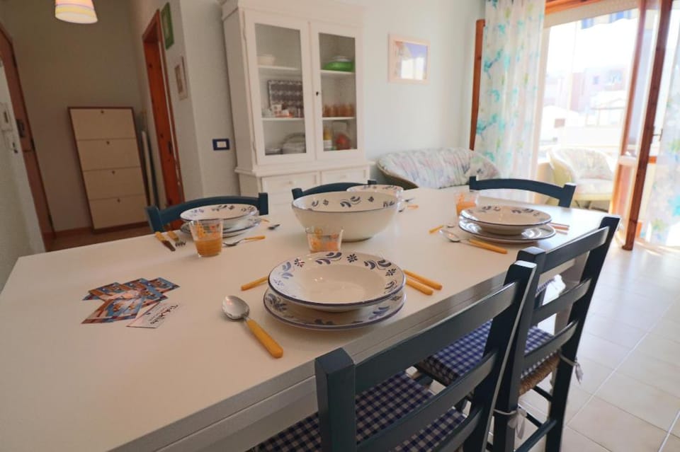 Giadas Hose in Otranto Vacation rental in Otranto