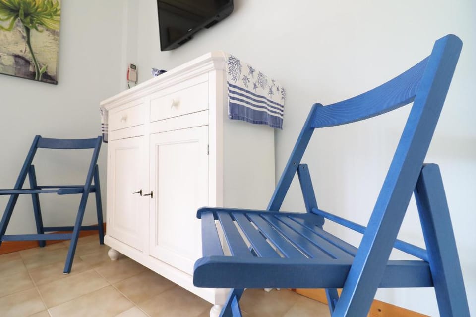 Giadas Hose in Otranto Vacation rental in Otranto