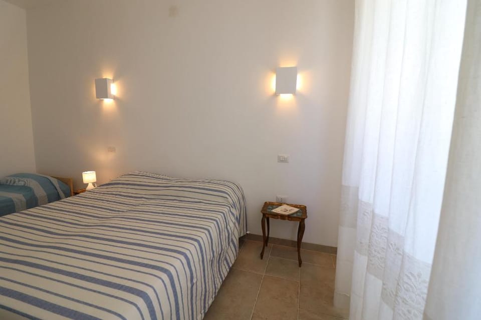Holiday Home Paola Otranto Vacation rental in Lecce