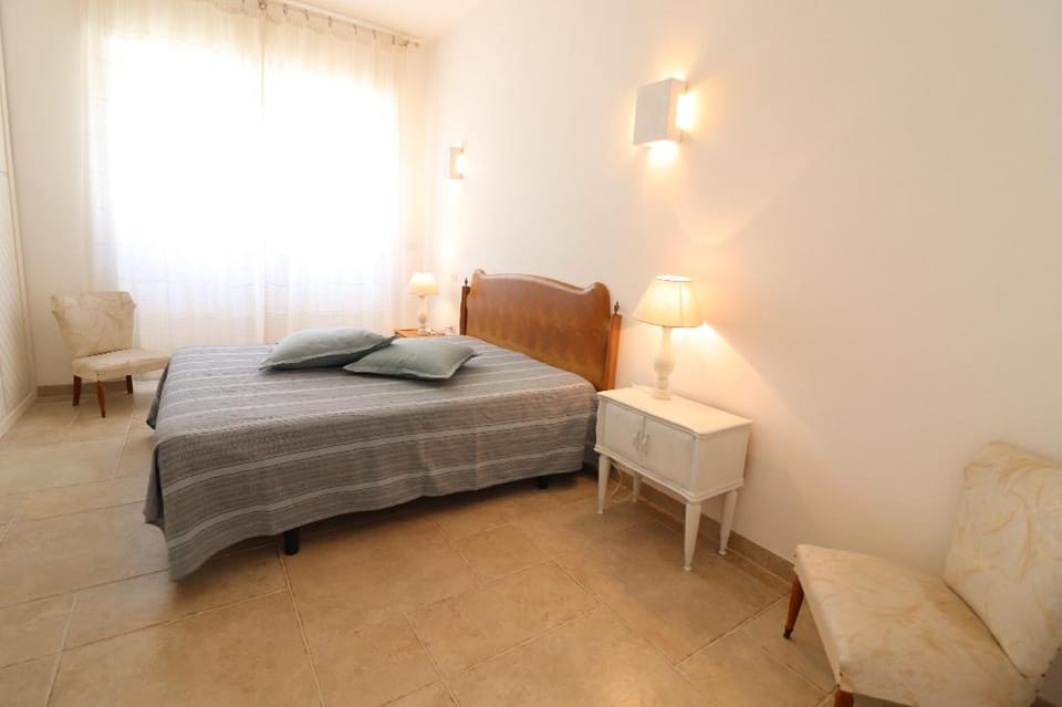 Holiday Home Paola Otranto Vacation rental in Lecce