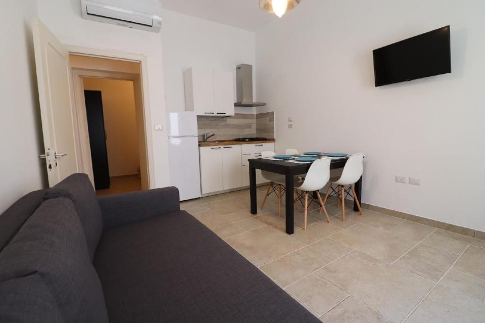 Elegant Nausica house in Otranto near the Castle Vacation rental in Lecce
