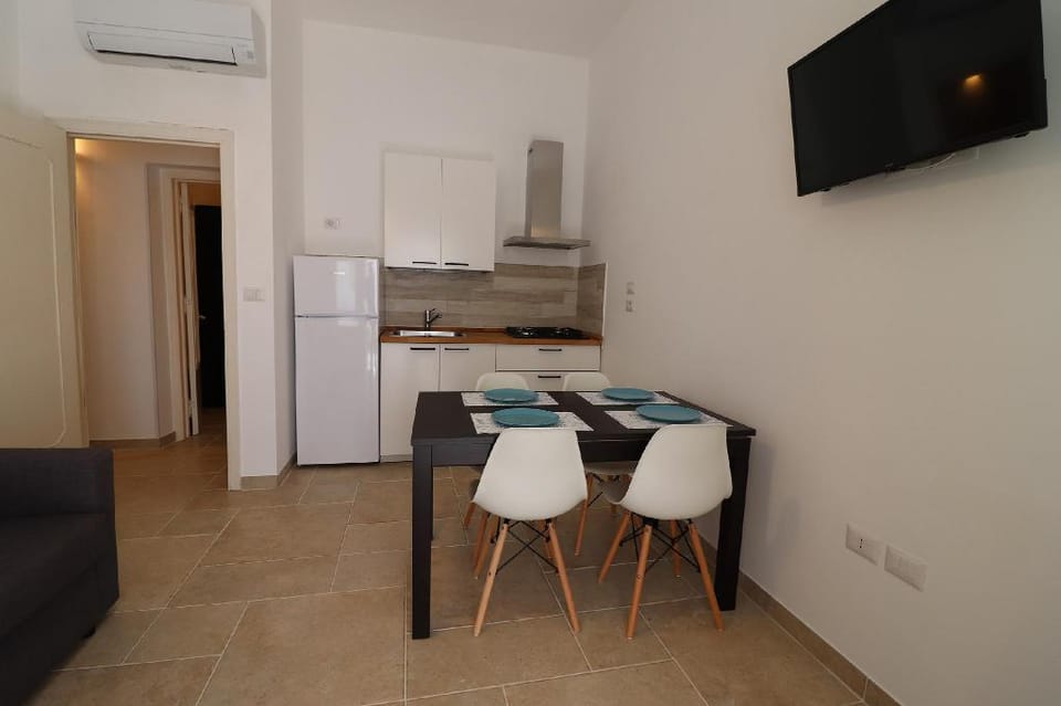 Elegant Nausica house in Otranto near the Castle Vacation rental in Lecce