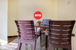 SPOT ON Cks Lodge Vacation rental in Karnataka