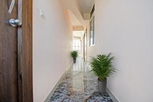 SPOT ON Cks Lodge Vacation rental in Karnataka