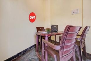 SPOT ON Cks Lodge Vacation rental in Karnataka