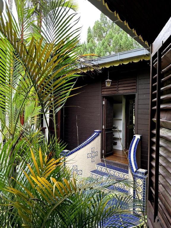 Rumah Sentosa Vacation rental in Selangor, Malaysia