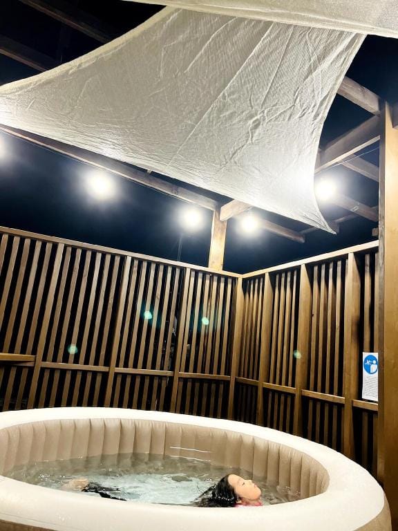 KOZO - Independent Unit with a small libary Vacation rental in South Korea
