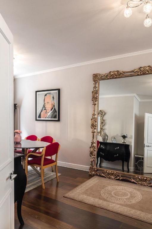 PickThePlace 3-bedroom Portman square Apartment in City of Westminster