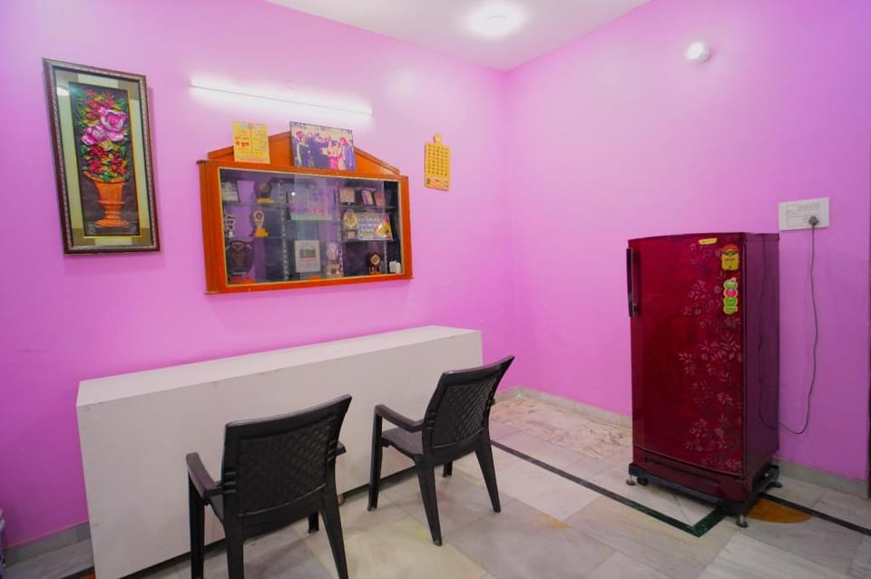 lsta Inn Homestay Vacation rental in Punjab, India