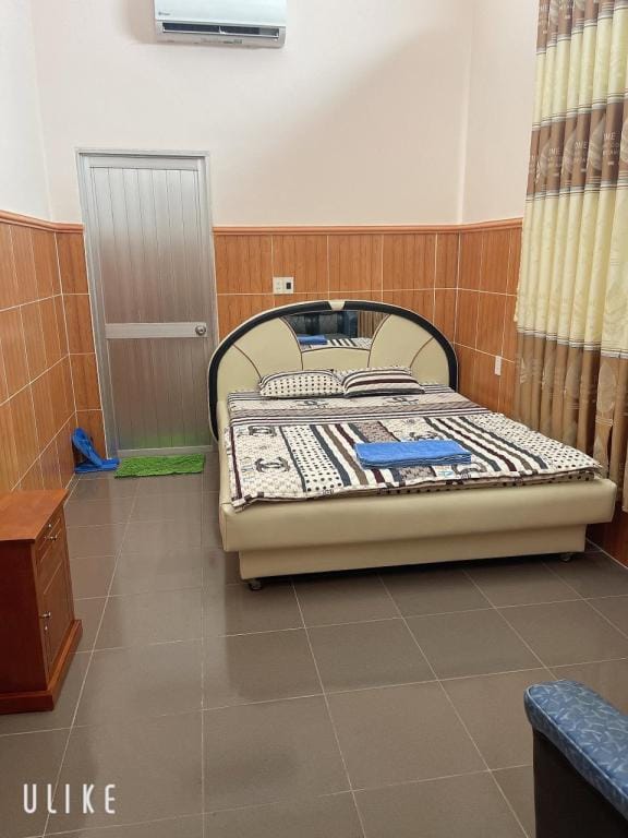 Nhà Nghỉ LAN168 Vacation rental in Ba Ria - Vung Tau