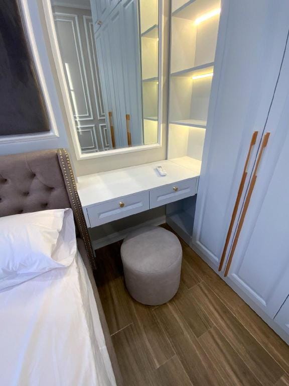 Nhà Phố Nghỉ Dưỡng  NovaWorld Vacation rental in Phan Thiet