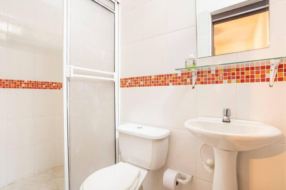 House for family & groups in El Poblado - 400 mbps Vacation rental in Medellin