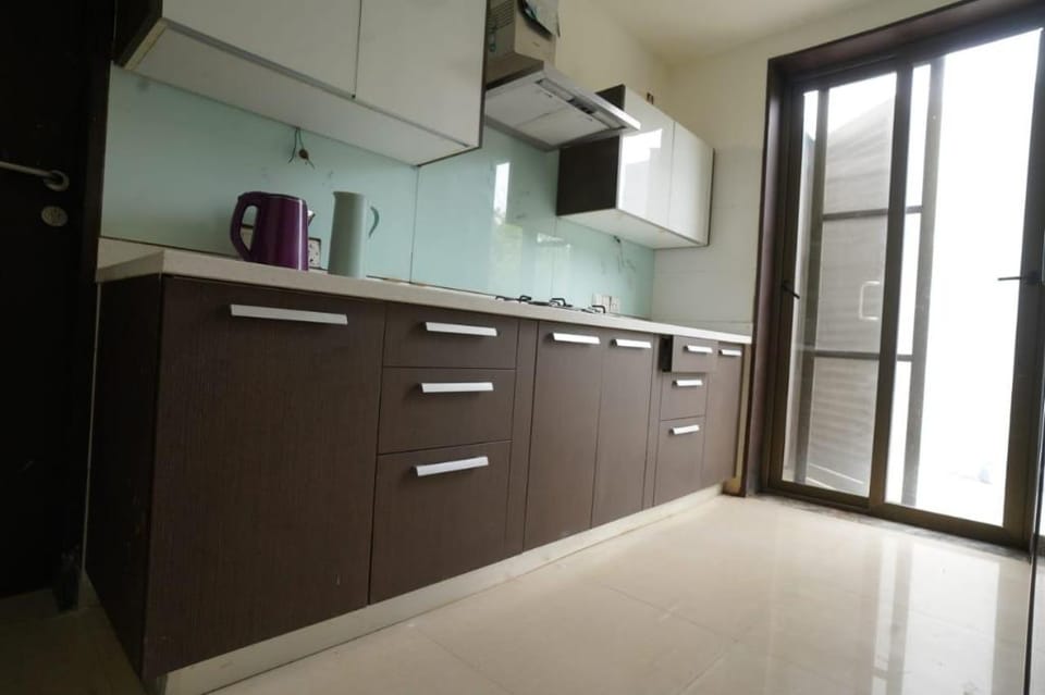 Bk's Villa@10,kensville Golf and country club Villa in Gujarat