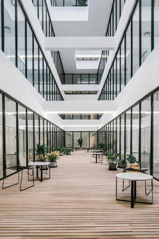 base LITE-ZHANGJIANG Serviced Apartment Hotel in Shanghai