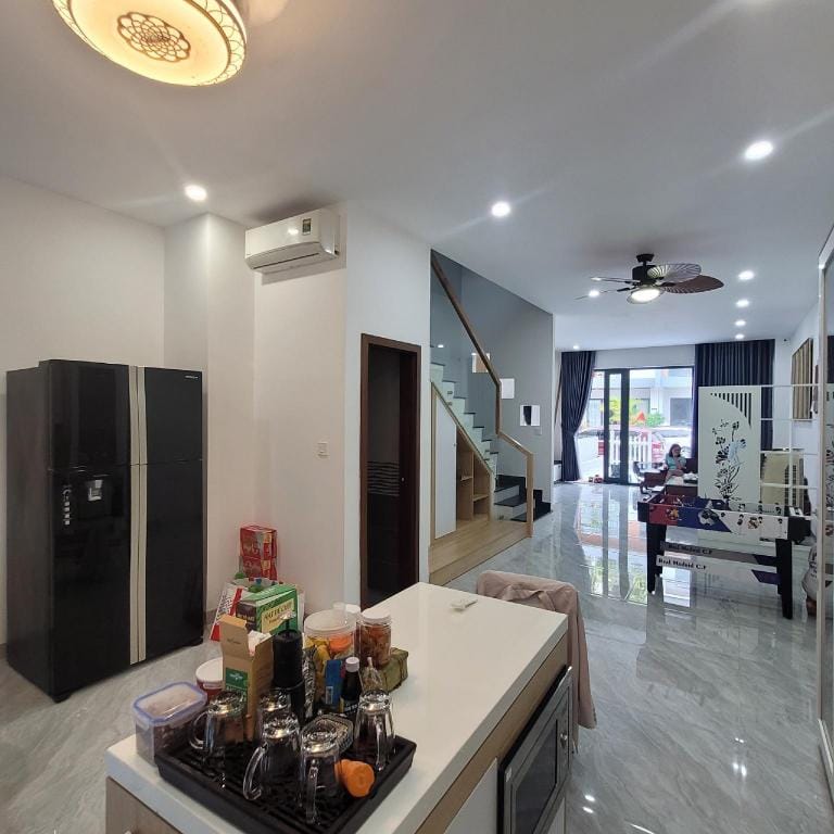 Capella Homestay Nha Trang Vacation rental in Nha Trang