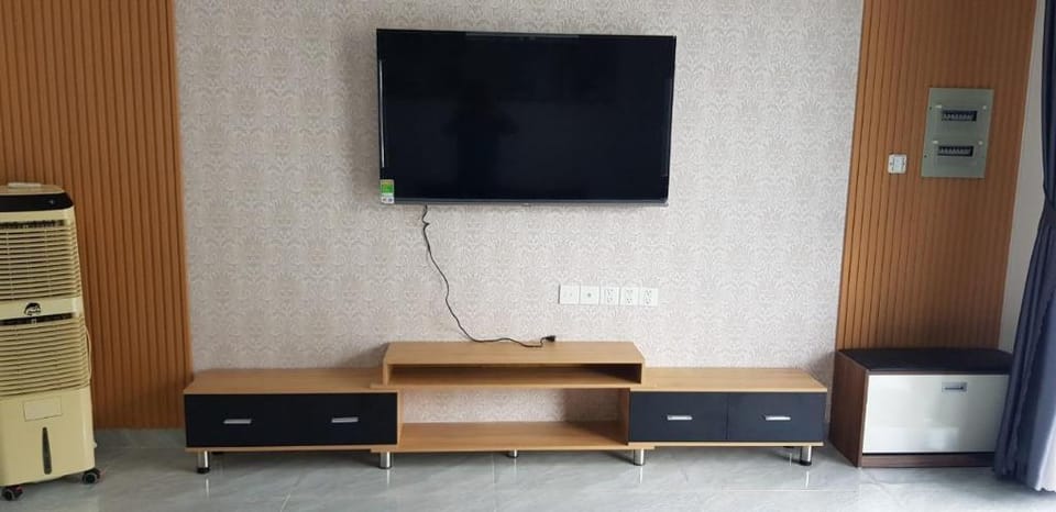 Capella Homestay Nha Trang Vacation rental in Nha Trang