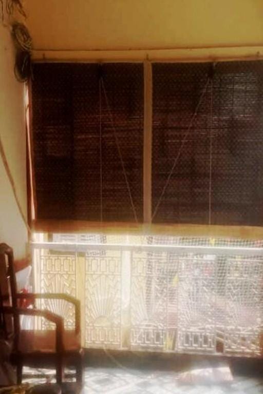 Classical Stay in the heart of Old Kolkata-Deluxe Apartment in Kolkata