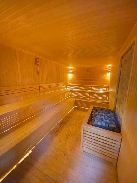 Two Bedroom Apartment In Istanbul Cozy As your's Apartment in Istanbul