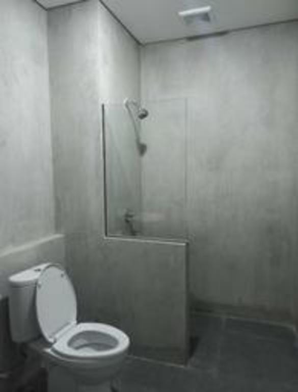 Innhomesolo Hotel in Special Region of Yogyakarta