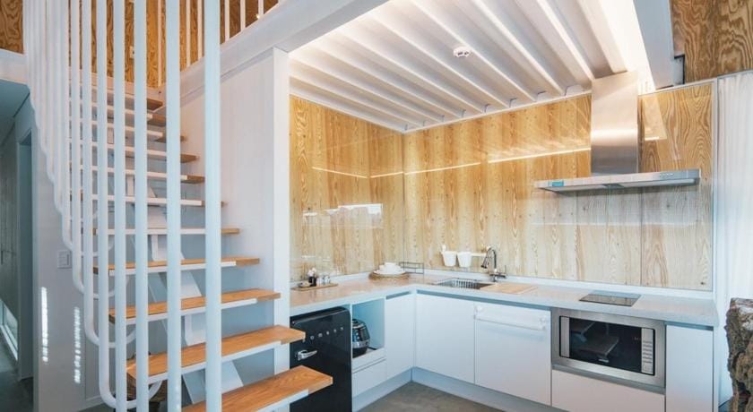 Jeju Dalcomhan Achim Bed and Breakfast in South Korea