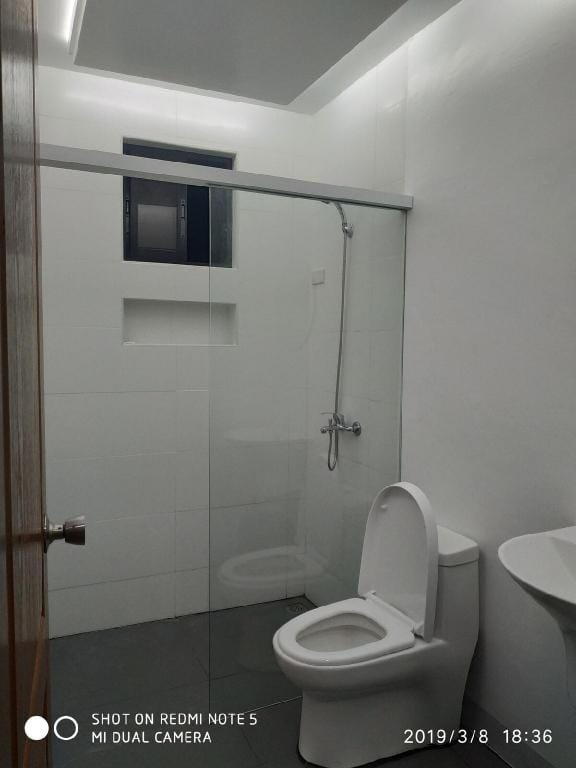 La Casa Dania  Hostel for 6 persons- Door 2 Vacation rental in Panglao