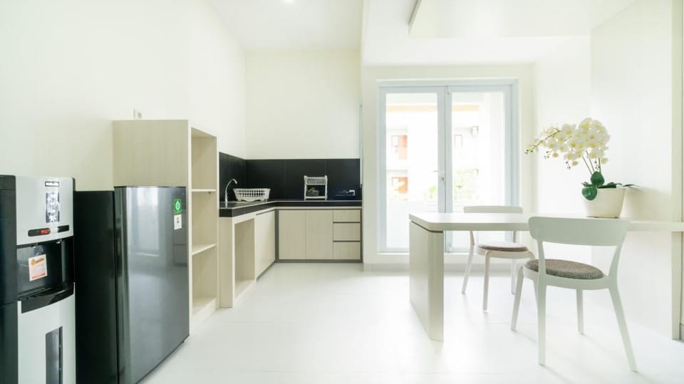 The Axara Bali Managed by ARM Hospitality Bed and Breakfast in Kuta Selatan
