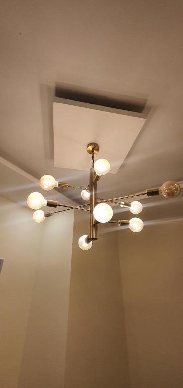 All amenities available nearby Villa in Karachi