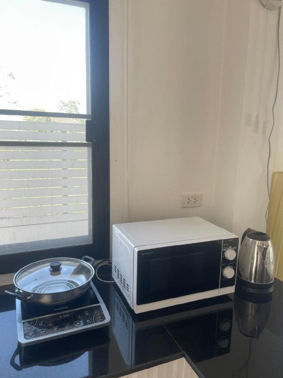 House Kanpicha บ้านพักสบายใจ Vacation rental in Thailand