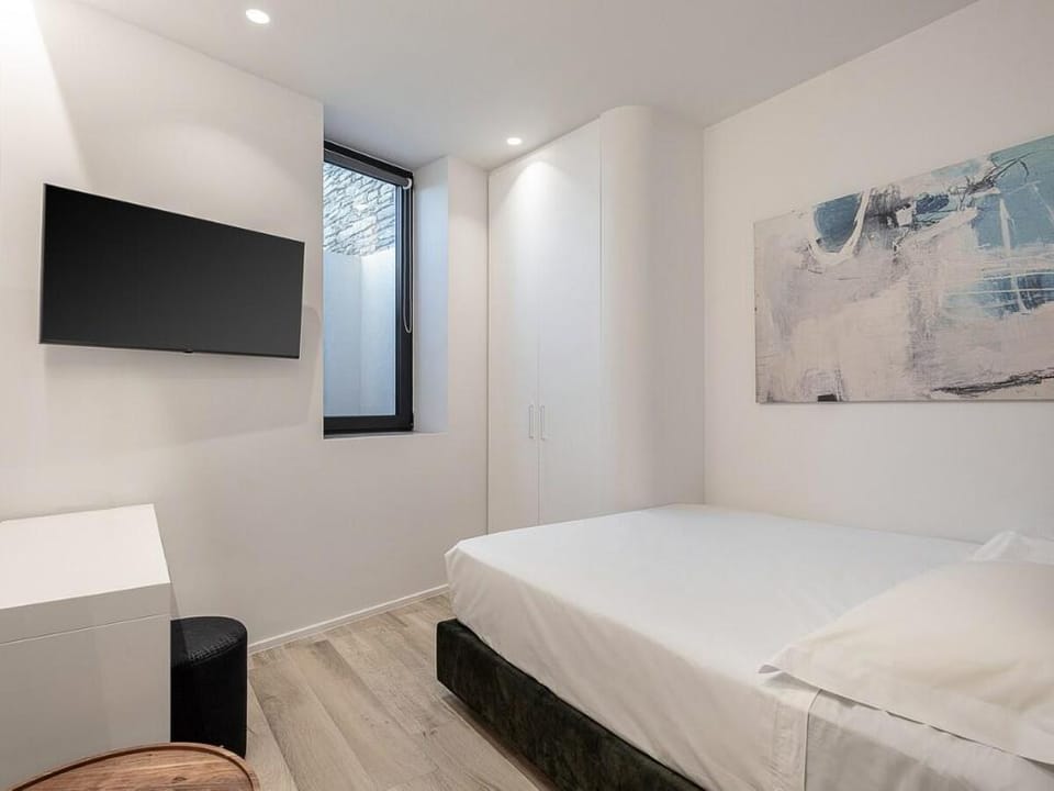 Meltemi Luxury Villa Villa in Crete