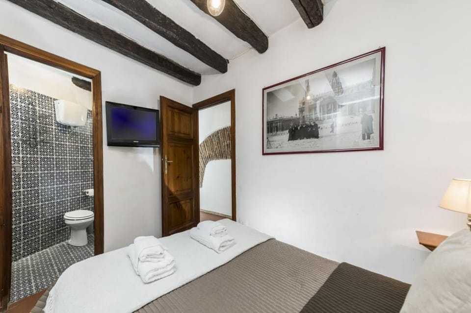 Diana in Pantheon apartment Apartment in Rome