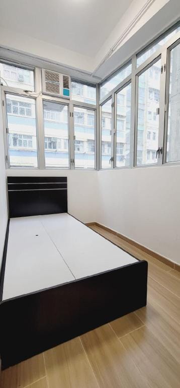 A一房一廳精緻裝修溫馨小窩居 Apartment in China