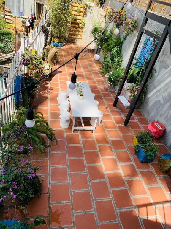 O homestay Vacation rental in Dalat