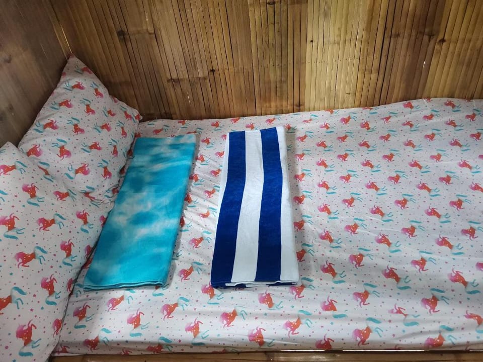 AMARA BEACHFRONT RESORT Vacation rental in Subic
